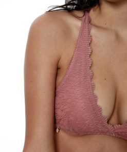 Trendinex.shopbcc404404e 6