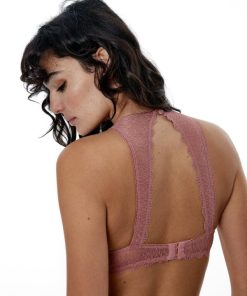 Trendinex.shopbcc404404e 7