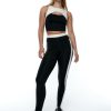 Trendinex.shopbcc542fa0a 1