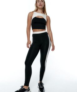 Trendinex.shopbcc542fa0a 1