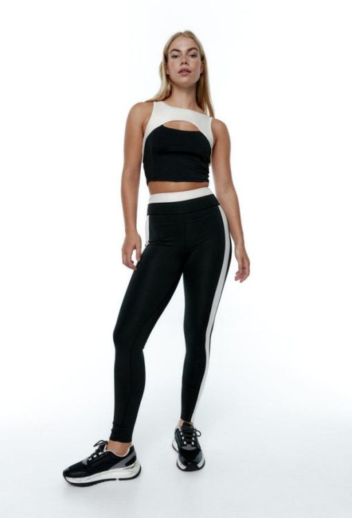 Trendinex.shopbcc542fa0a 1