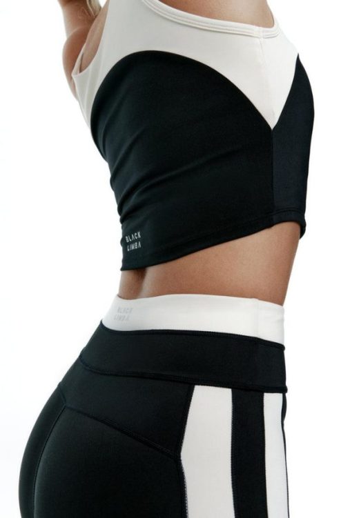Trendinex.shopbcc542fa0a 2