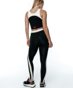 Trendinex.shopbcc542fa0a 4