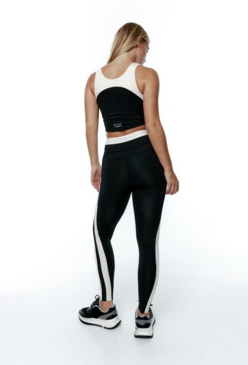 Trendinex.shopbcc542fa0a 4