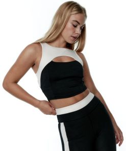 Trendinex.shopbcc542fa0a 5
