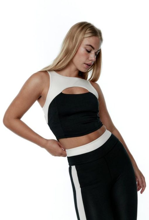 Trendinex.shopbcc542fa0a 5