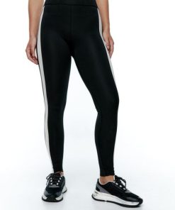 Trendinex.shopbcc542fa0a 7