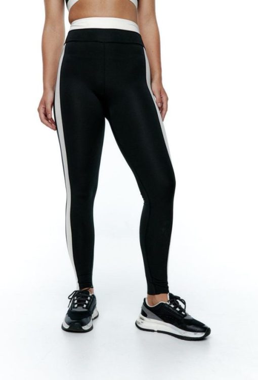 Trendinex.shopbcc542fa0a 7