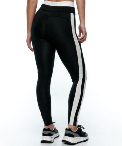 Trendinex.shopbcc542fa0a 9