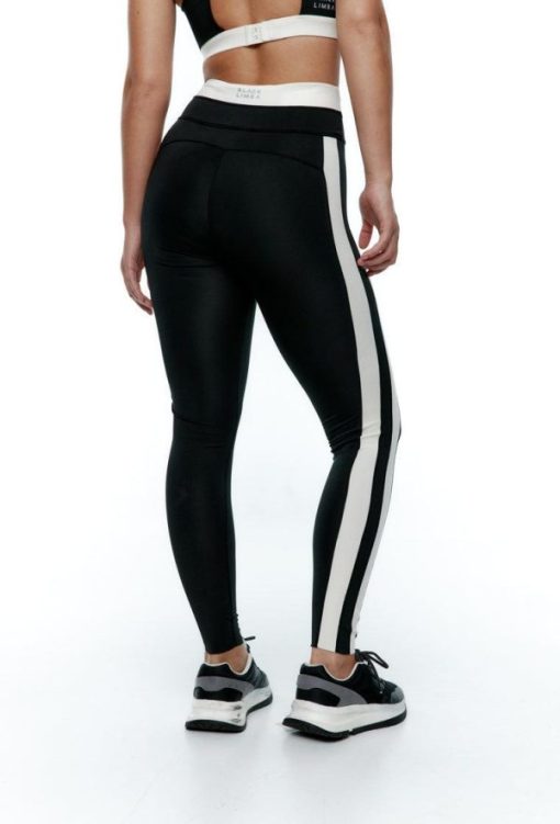 Trendinex.shopbcc542fa0a 9
