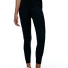 Trendinex.shopbef90af9ea 1