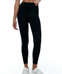 Trendinex.shopbef90af9ea 1