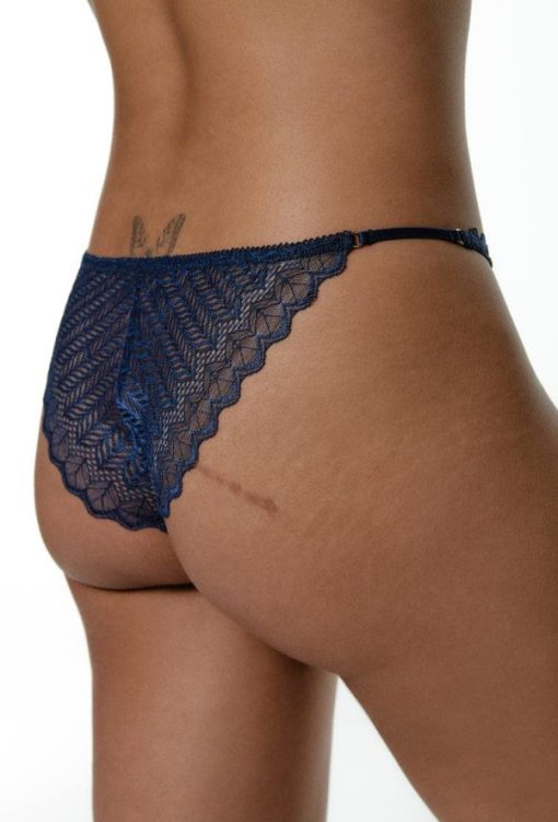 Trendinex.shopbf440361bc 3