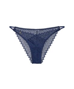 Trendinex.shopbf440361bc 4