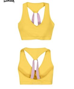 Trendinex.shopc13eeb232e 8
