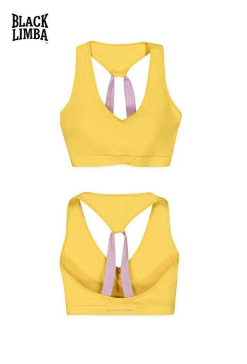 Trendinex.shopc13eeb232e 8