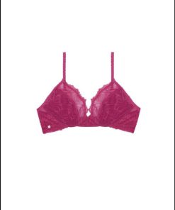 Trendinex.shopc1ab6e5508 6