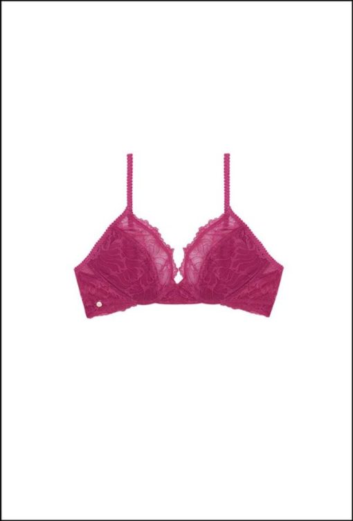 Trendinex.shopc1ab6e5508 6