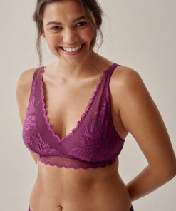 Trendinex.shopc2280293b1 1