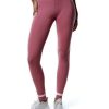 Trendinex.shopc28817a792 1