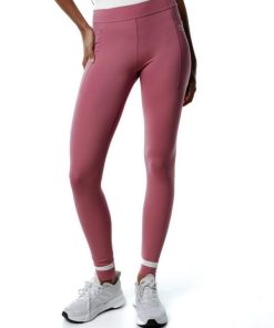 Trendinex.shopc28817a792 1