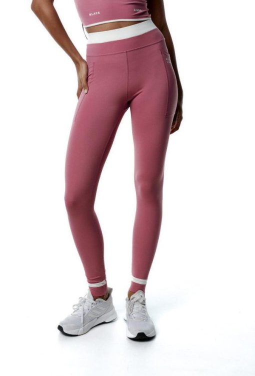Trendinex.shopc28817a792 1