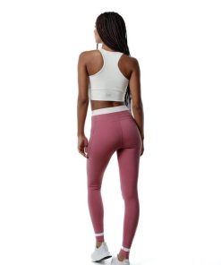 Trendinex.shopc28817a792 10