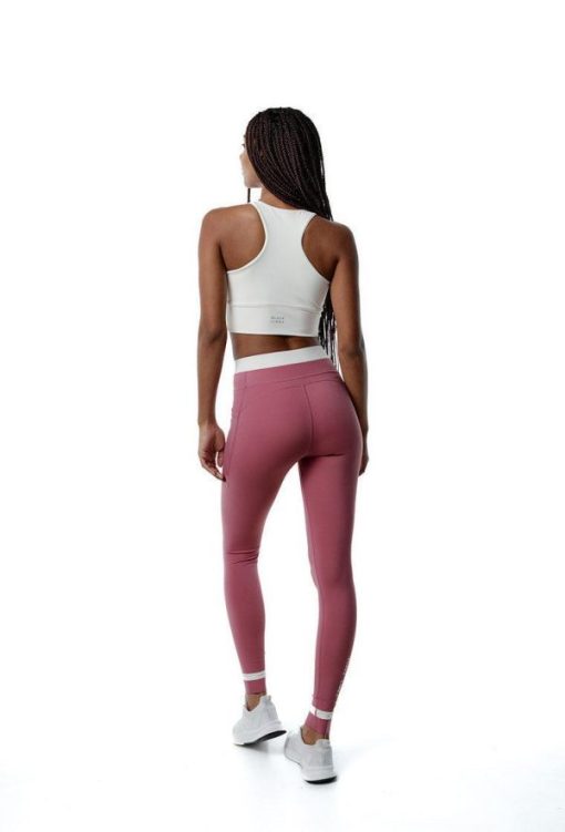 Trendinex.shopc28817a792 10
