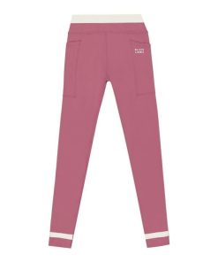 Trendinex.shopc28817a792 2