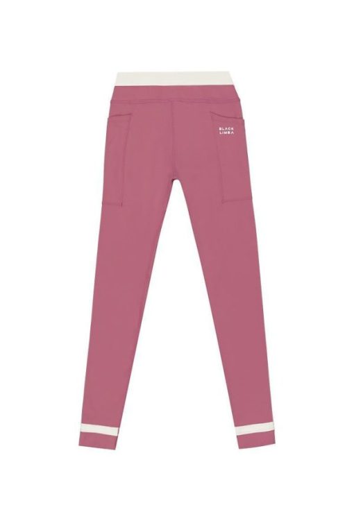 Trendinex.shopc28817a792 2