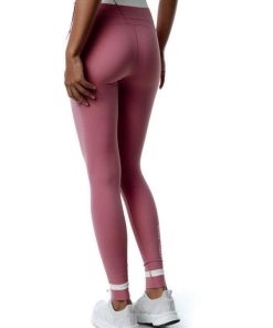Trendinex.shopc28817a792 4