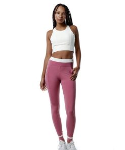 Trendinex.shopc28817a792 9