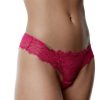 Trendinex.shopc481de651a 1