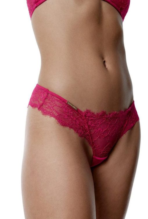 Trendinex.shopc481de651a 1