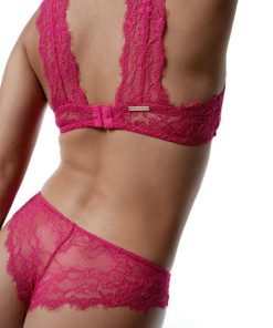Trendinex.shopc481de651a 4
