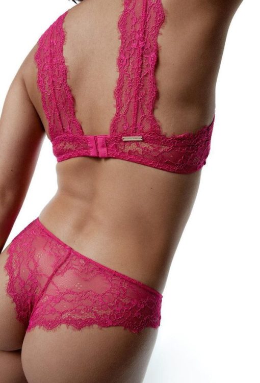 Trendinex.shopc481de651a 4