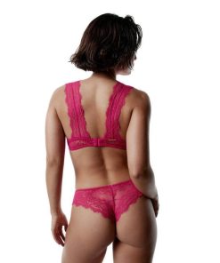 Trendinex.shopc481de651a 7