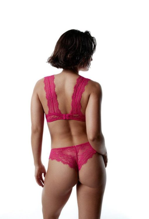 Trendinex.shopc481de651a 7