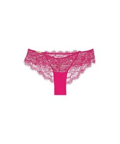 Trendinex.shopc481de651a 8