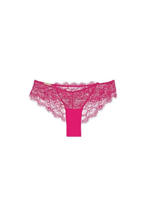 Trendinex.shopc481de651a 8
