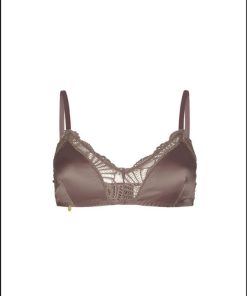 Trendinex.shopc5a2b43405 6