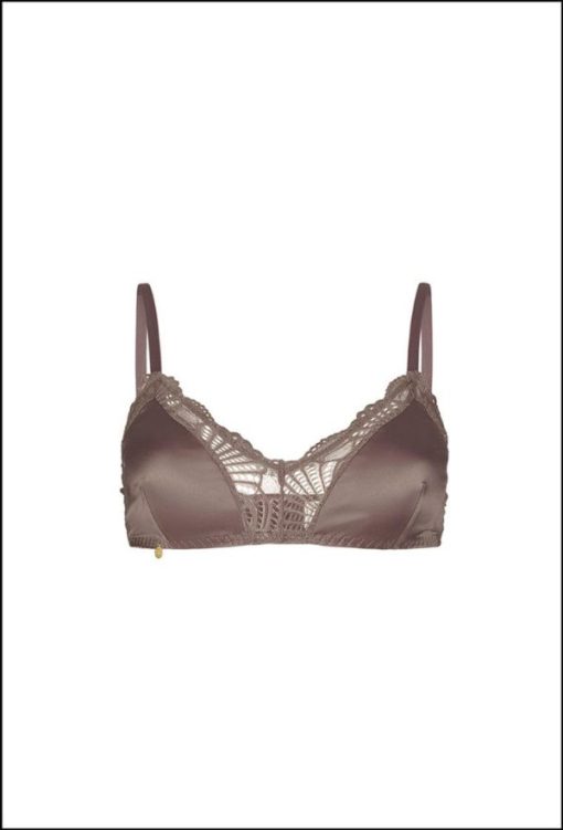 Trendinex.shopc5a2b43405 6