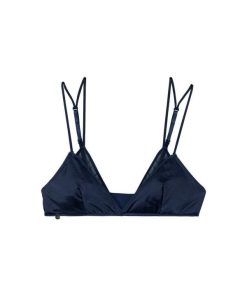 Trendinex.shopc5f19ec4fb 8