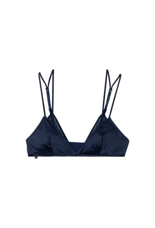 Trendinex.shopc5f19ec4fb 8