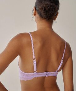 Trendinex.shopc612e5456d 2