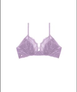 Trendinex.shopc612e5456d 5