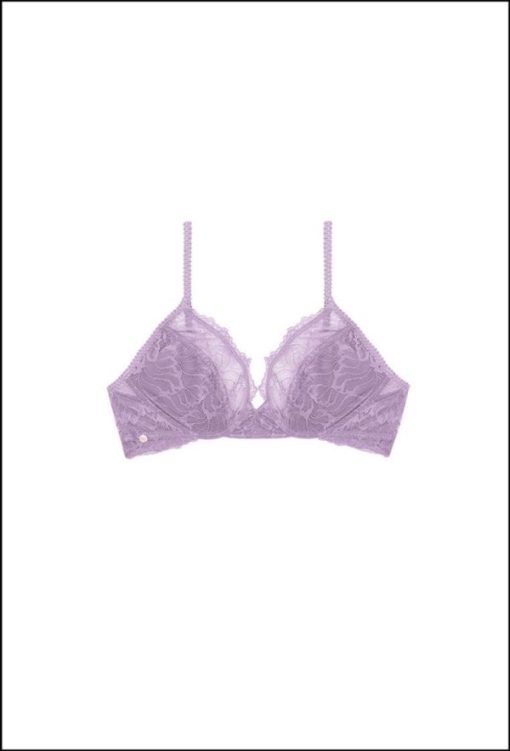 Trendinex.shopc612e5456d 5