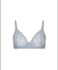 Trendinex.shopc6c0aaea4f 5