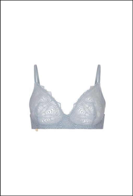 Trendinex.shopc6c0aaea4f 5