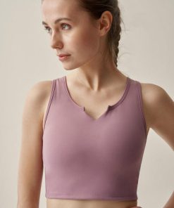 Trendinex.shopc6d92fd61e 1